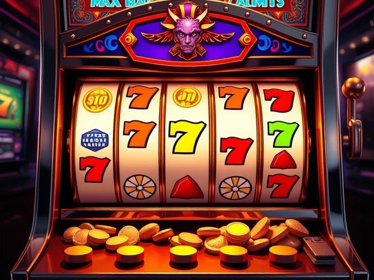 566bet