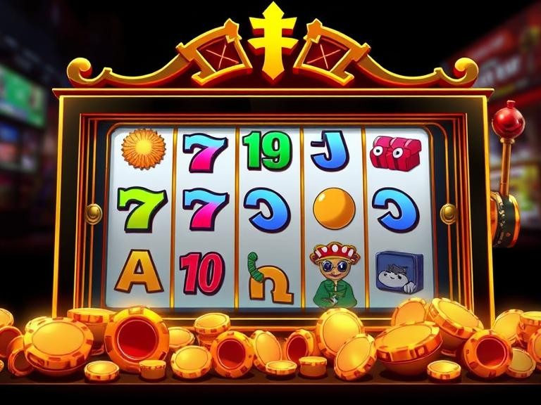 566bet