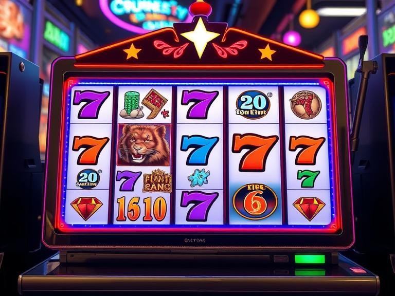 566bet