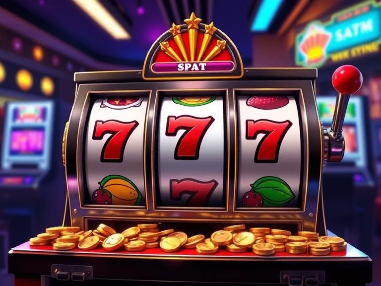 566bet