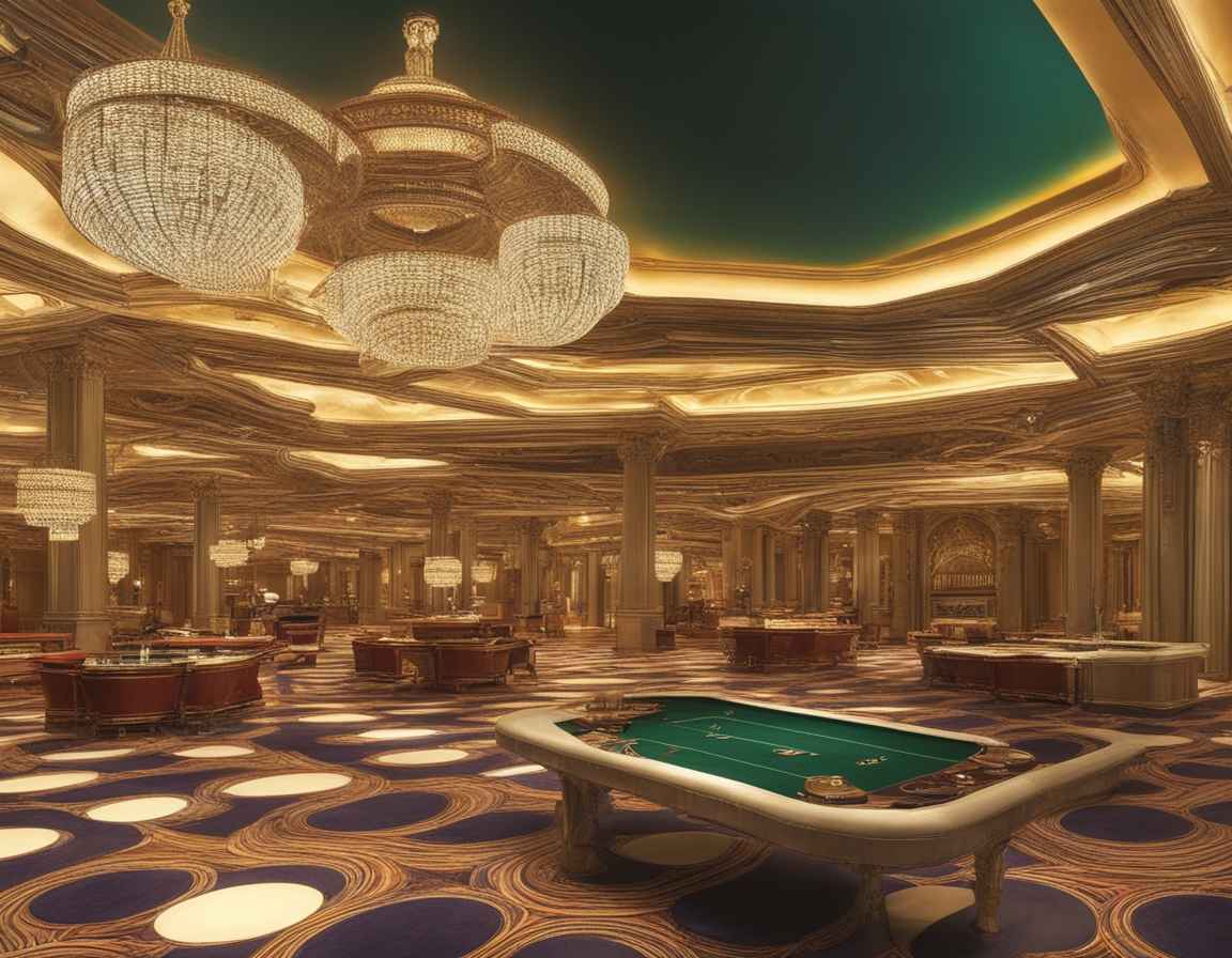 566bet