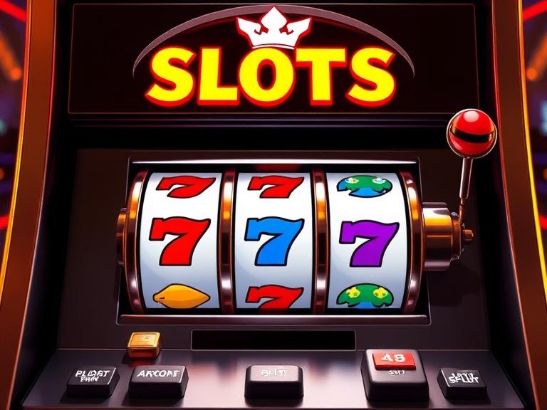 566bet