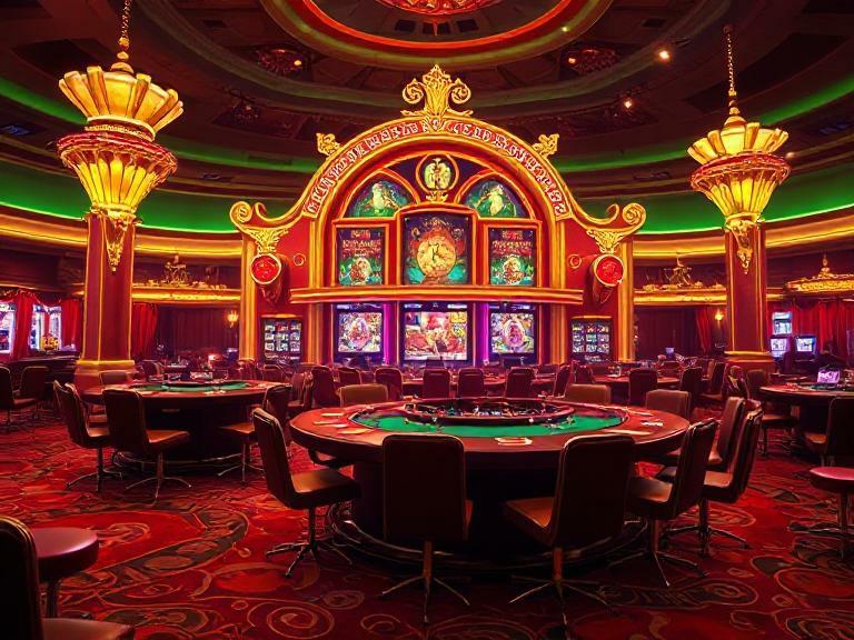 566bet