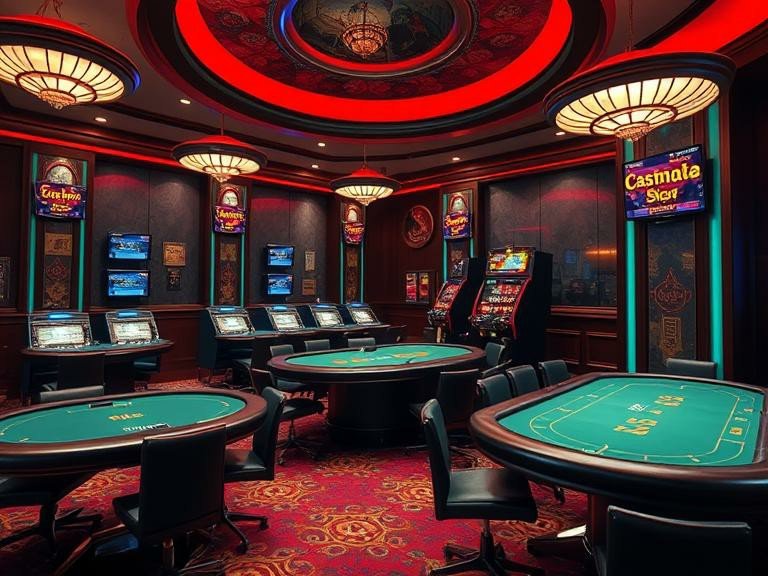 566bet