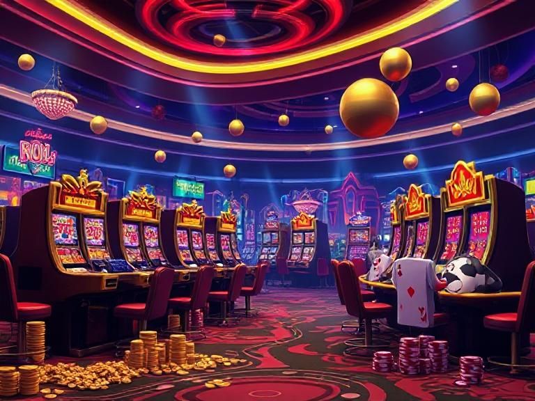566bet