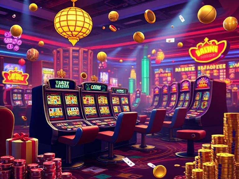 566bet