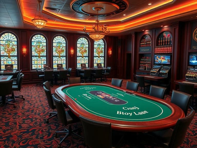 566bet