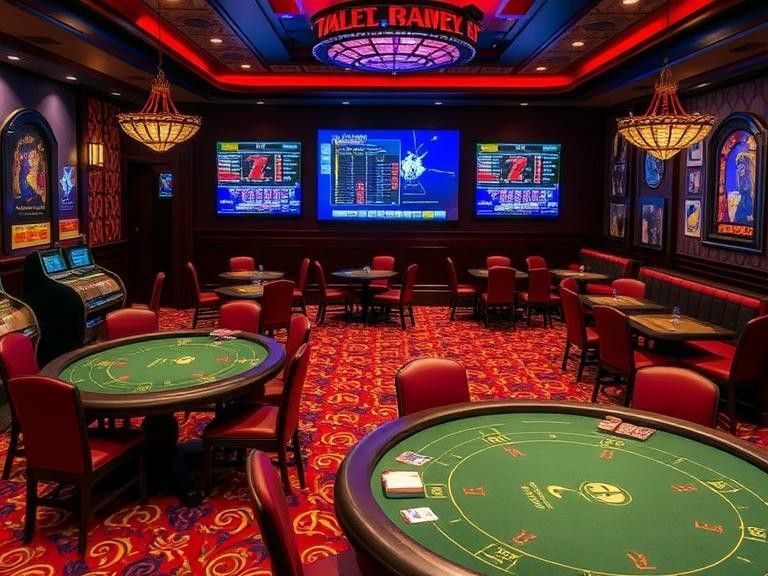 566bet