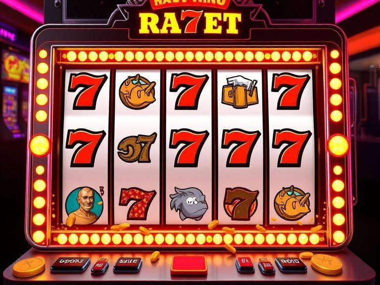 566bet