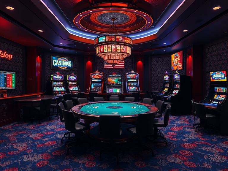 566bet