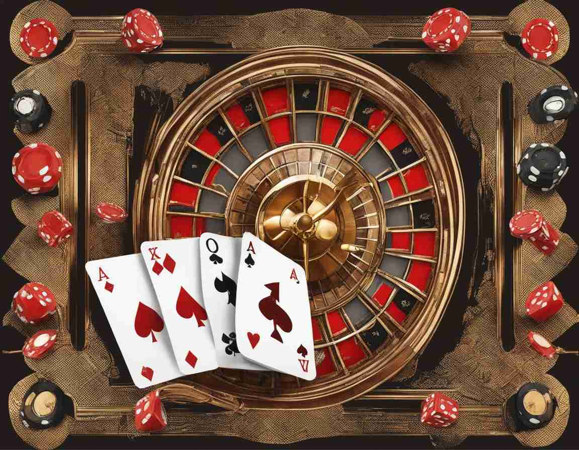 566bet