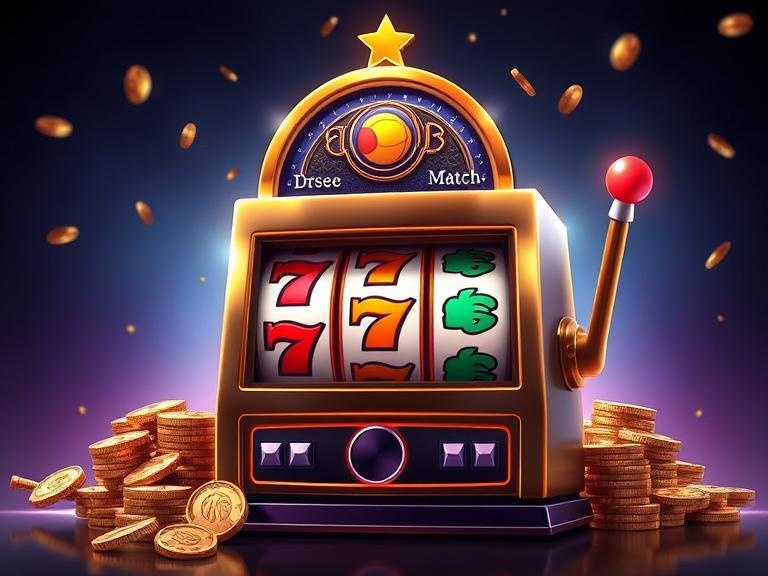 566bet