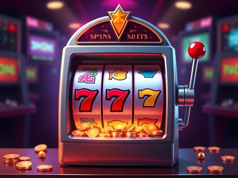 566bet