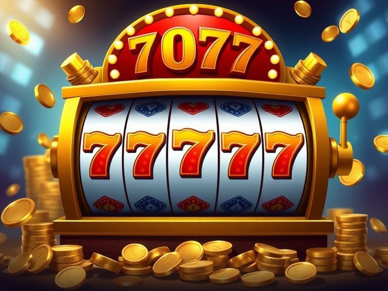 566bet