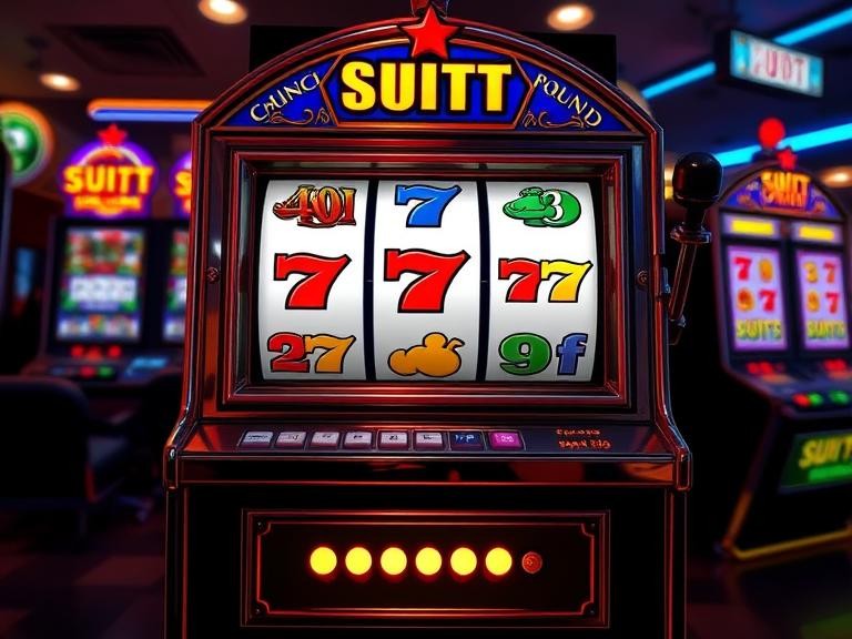566bet