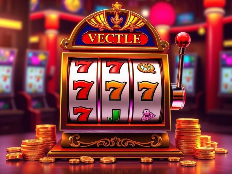 566bet