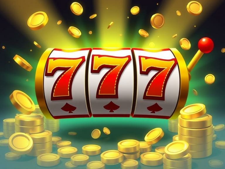 566bet