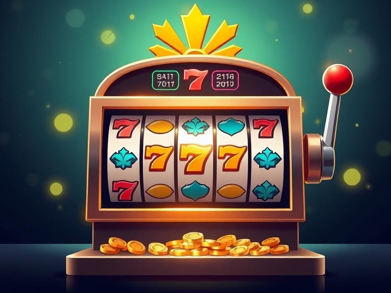 566bet