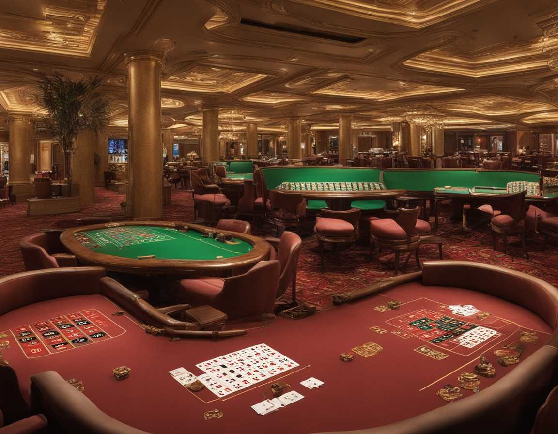 566bet