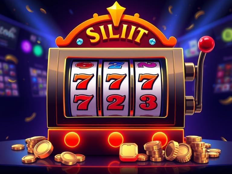 566bet