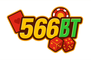 566bet